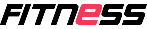 PeakForm
