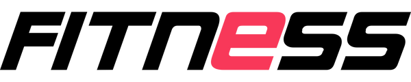 PeakForm